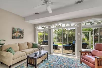 4 Graham Court, Bluffton, SC 29909 - Photo 14