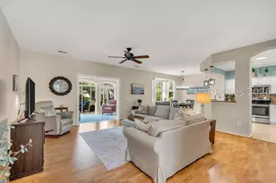 4 Graham Ct, Bluffton, SC 29909 - Photo 6