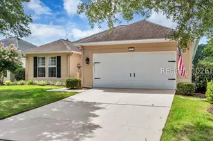 4 Graham Ct, Bluffton, SC 29909 - Photo 2