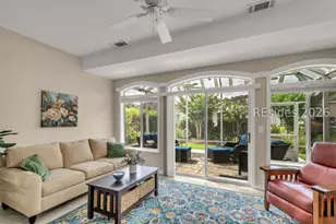 4 Graham Ct, Bluffton, SC 29909 - Photo 14