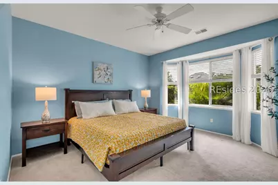 4 Graham Court, Bluffton, SC 29909 - Photo 16