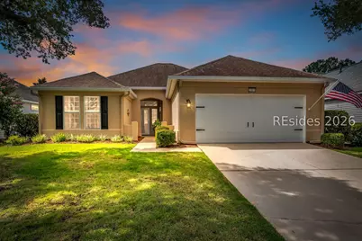 4 Graham Court, Bluffton, SC 29909 - Photo 28