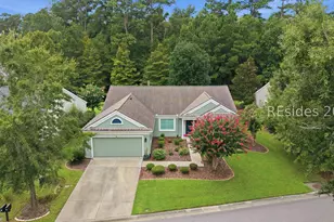 15 Nightingale Ln, Bluffton, SC 29909 - Photo 2
