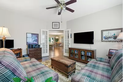 15 Nightingale Lane, Bluffton, SC 29909 - Photo 24