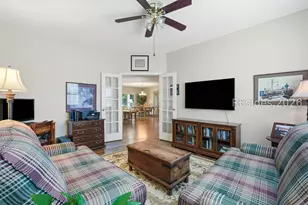15 Nightingale Ln, Bluffton, SC 29909 - Photo 24