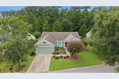 15 Nightingale Lane, Bluffton, SC 29909 - Photo 1