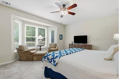 15 Nightingale Lane, Bluffton, SC 29909 - Photo 18