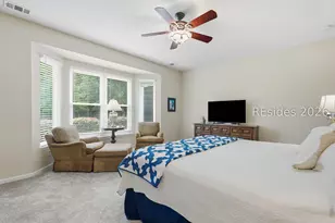 15 Nightingale Ln, Bluffton, SC 29909 - Photo 18