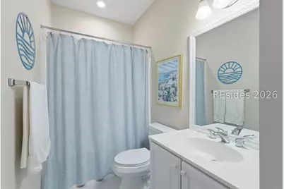 15 Nightingale Lane, Bluffton, SC 29909 - Photo 22