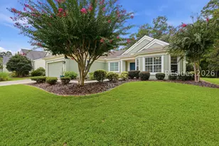 15 Nightingale Ln, Bluffton, SC 29909 - Photo 1