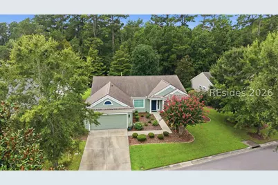 15 Nightingale Lane, Bluffton, SC 29909 - Photo 32