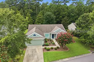 15 Nightingale Ln, Bluffton, SC 29909 - Photo 32
