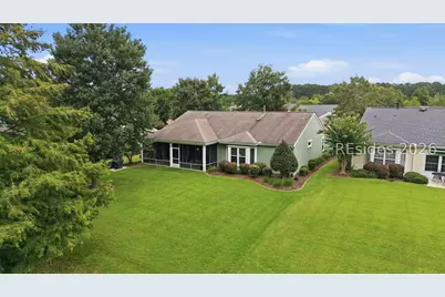 15 Nightingale Lane, Bluffton, SC 29909 - Photo 28