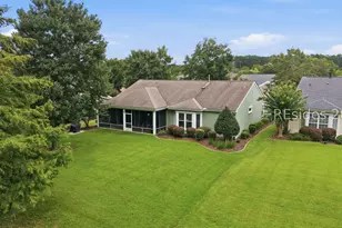 15 Nightingale Ln, Bluffton, SC 29909 - Photo 28