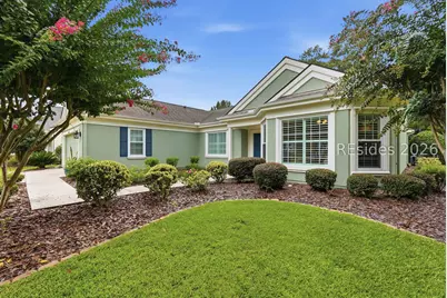 15 Nightingale Lane, Bluffton, SC 29909 - Photo 8
