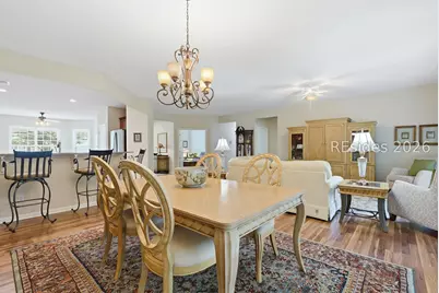 15 Nightingale Lane, Bluffton, SC 29909 - Photo 12