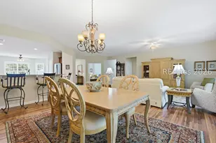 15 Nightingale Ln, Bluffton, SC 29909 - Photo 12