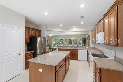 15 Nightingale Lane, Bluffton, SC 29909 - Photo 6