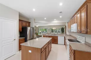 15 Nightingale Ln, Bluffton, SC 29909 - Photo 6