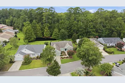 15 Nightingale Lane, Bluffton, SC 29909 - Photo 34