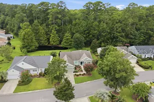 15 Nightingale Ln, Bluffton, SC 29909 - Photo 34