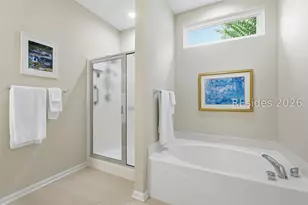 15 Nightingale Ln, Bluffton, SC 29909 - Photo 20