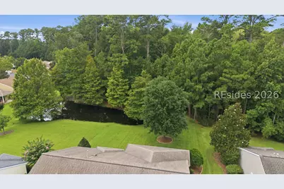 15 Nightingale Lane, Bluffton, SC 29909 - Photo 30