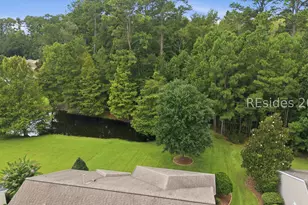 15 Nightingale Ln, Bluffton, SC 29909 - Photo 30