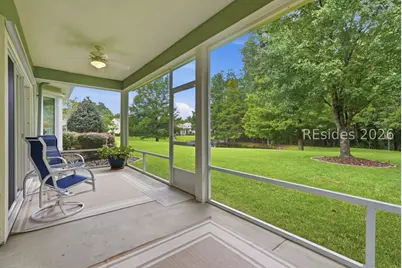 15 Nightingale Lane, Bluffton, SC 29909 - Photo 4