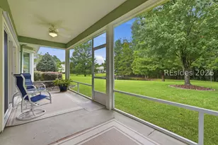 15 Nightingale Ln, Bluffton, SC 29909 - Photo 4