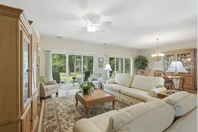 15 Nightingale Lane, Bluffton, SC 29909 - Photo 4