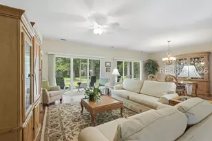 15 Nightingale Ln, Bluffton, SC 29909 - Photo 4