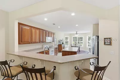 15 Nightingale Lane, Bluffton, SC 29909 - Photo 14