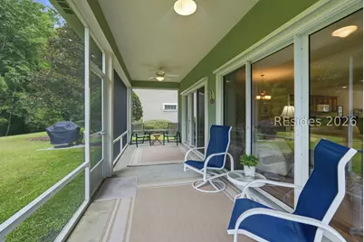 15 Nightingale Lane, Bluffton, SC 29909 - Photo 26