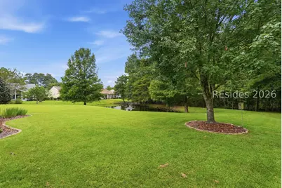 15 Nightingale Lane, Bluffton, SC 29909 - Photo 2