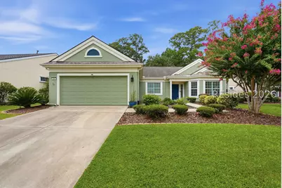 15 Nightingale Lane, Bluffton, SC 29909 - Photo 6