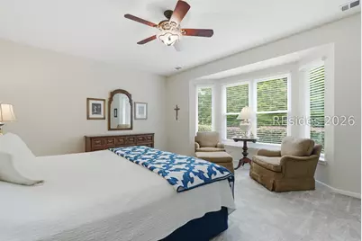 15 Nightingale Lane, Bluffton, SC 29909 - Photo 16