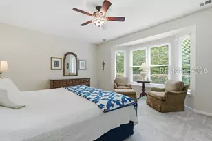 15 Nightingale Ln, Bluffton, SC 29909 - Photo 16