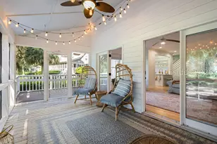 15 Plantation Homes Dr, Daufuskie Island, SC 29915 - Photo 10
