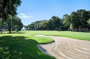 15 Plantation Homes Dr, Daufuskie Island, SC 29915 - Photo 42