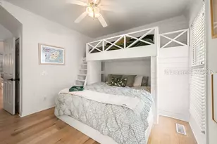 15 Plantation Homes Dr, Daufuskie Island, SC 29915 - Photo 26
