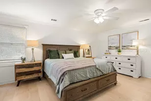 15 Plantation Homes Dr, Daufuskie Island, SC 29915 - Photo 34