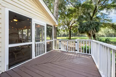 15 Plantation Homes Drive, Daufuskie Island, SC 29915 - Photo 8