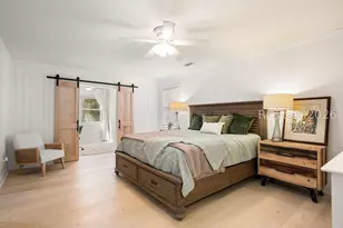 15 Plantation Homes Dr, Daufuskie Island, SC 29915 - Photo 32