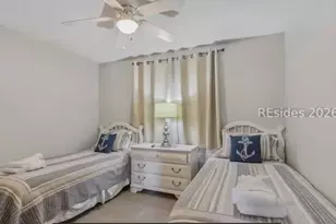 40 Folly Field Rd, Hilton Head Island, SC 29928 - Photo 8