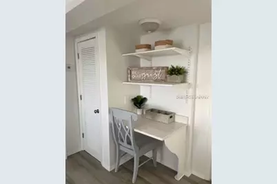 40 Folly Field Road #APT E17, Hilton Head Island, SC 29928 - Photo 6