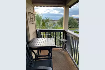 40 Folly Field Road #APT E17, Hilton Head Island, SC 29928 - Photo 10