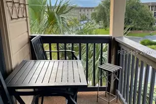 40 Folly Field Rd, Hilton Head Island, SC 29928 - Photo 10
