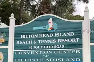 40 Folly Field Rd, Hilton Head Island, SC 29928 - Photo 34