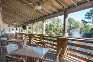 40 Folly Field Rd, Hilton Head Island, SC 29928 - Photo 26